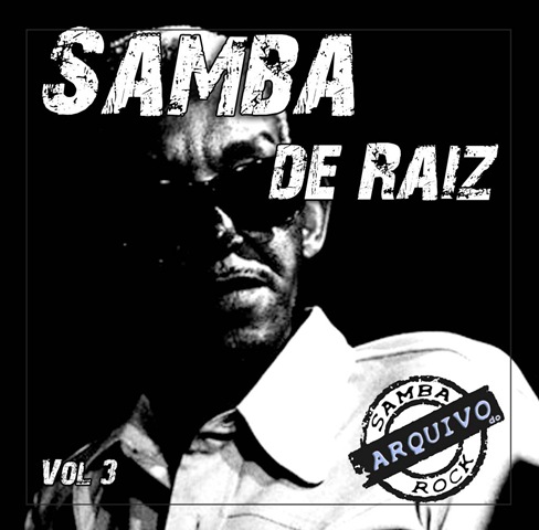 [Samba de Raiz 3[3].jpg]