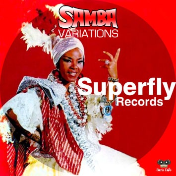 [Superfly_Records-Samba_Variations_b[3].jpg]
