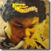 Domingo_Menino_Dominguinhos_s Domingo_Menino_Dominguinhos_s
