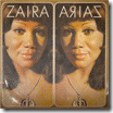 Zaria-Compadre_Bento_s Zaria-Compadre_Bento_s