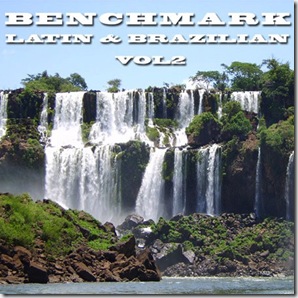 benchmark-latin-brazilian-2-by-mike-elsmore