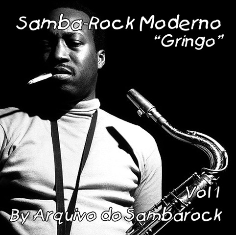 [Sambarock Moderno 1[5].jpg]