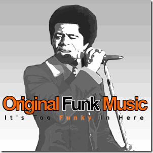 Logo-original-funk-music
