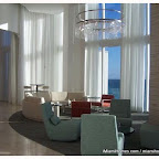 trump towers 2.jpg
