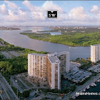 SW view.jpg