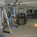 one-miami-condo gym.jpg