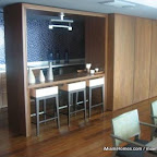 one-miami-condo ammenities.jpg