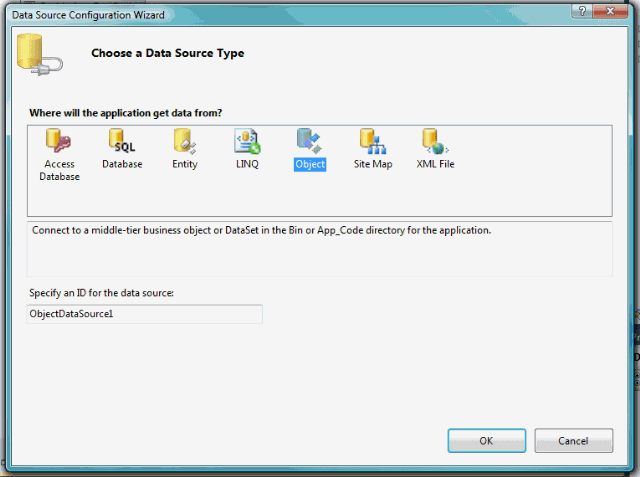 [EnglandCountyDataSource-DataBinding3[2].gif]