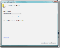 EnglandCountyDataSource-DataBinding7