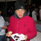 0 009.jpg 0 009.jpg
