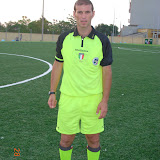 DSCN2859.JPG
