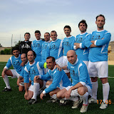 DSCN2546.JPG