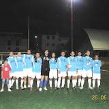 DSCN2609.JPG