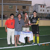 DSCN3056.JPG