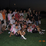 DSCN2912.JPG