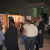 DSCN4072.JPG