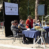 DSCN4140.JPG