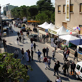 DSCN4157.JPG