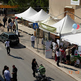 DSCN4161.JPG