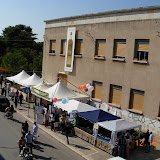 DSCN4163.JPG