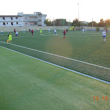 DSCN4167.JPG