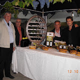 DSCN4178.JPG