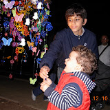 DSCN4188.JPG
