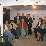 IMG_0705.JPG