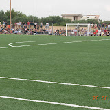 DSCN5826.JPG