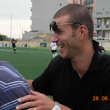 DSCN5833.JPG