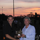 DSCN5860.JPG