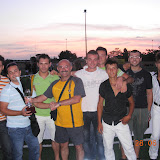 DSCN5866.JPG