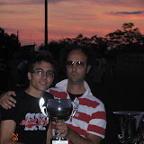 DSCN5864.JPG