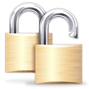 leopard-security-locks_128x128