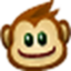 [iconmedium13.png]
