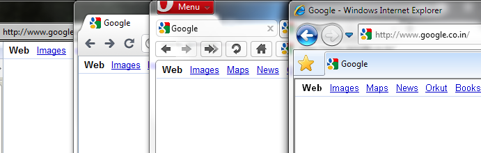 [image[54].png]