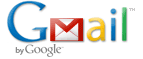 [Gmail[4].gif]