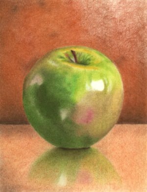 [Green_Apple_CP_Drawing_by_golfiscool[8].jpg]