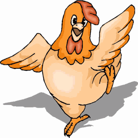 [chicken-picture1[3].gif]