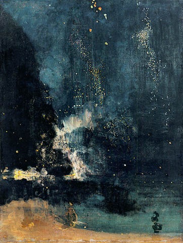[nocturne in black and gold_j.mcneill whistler[6].jpg]
