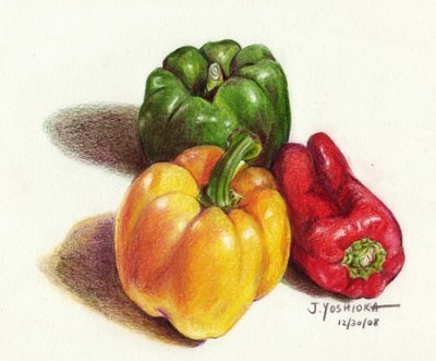 [peppers_document[6].jpg]