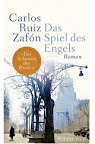 bin dabei Aktuelle Lektüre