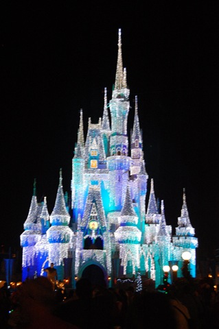 [Cinderella's Castle[5].jpg]