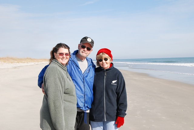[Lorrie, Randy & Terry[4].jpg]