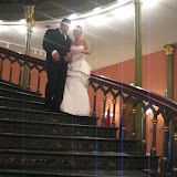 Baton Rouge Wedding