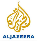 AlJazeera