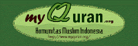 myquran.com