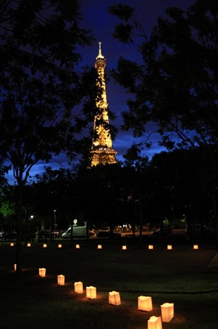 [Home_Yann_Arthus_Bertrand_Outdoor_screening01[3].jpg]