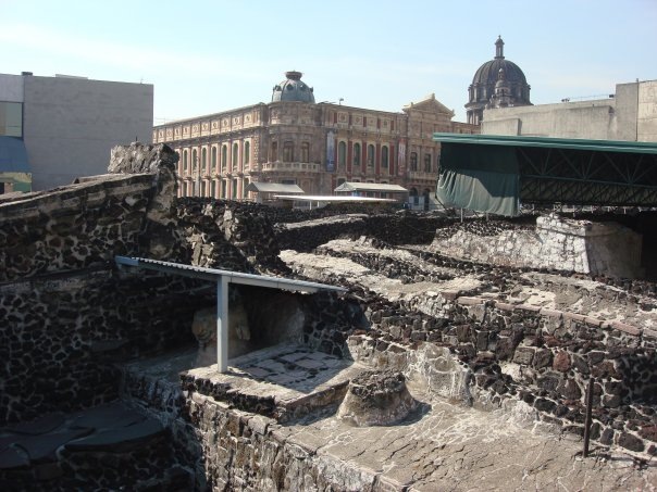 [4914_92872319722_72228529722_1829191_7609280_n[5].jpg]