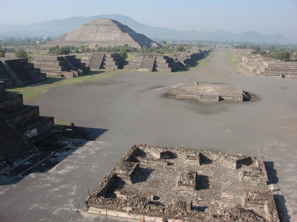 [4914_92880729722_72228529722_1829291_5555886_n[5].jpg]